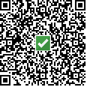 Healthcare Providers Similar to 1376869123 NPI Number | NPI Registry | www.DataLabs.Health