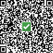 Healthcare Providers Similar to 1376869214 NPI Number | NPI Registry | www.DataLabs.Health