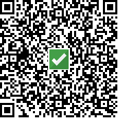 Healthcare Providers Similar to 1376869446 NPI Number | NPI Registry | www.DataLabs.Health