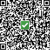 Healthcare Providers Similar to 1376869537 NPI Number | NPI Registry | www.DataLabs.Health