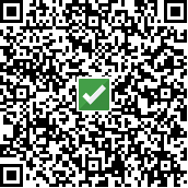 Healthcare Providers Similar to 1376869594 NPI Number | NPI Registry | www.DataLabs.Health