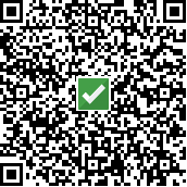 Healthcare Providers Similar to 1376870261 NPI Number | NPI Registry | www.DataLabs.Health