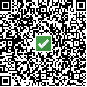 Healthcare Providers Similar to 1376870667 NPI Number | NPI Registry | www.DataLabs.Health