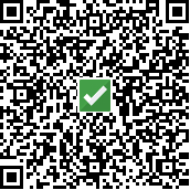 Healthcare Providers Similar to 1376870923 NPI Number | NPI Registry | www.DataLabs.Health