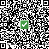 Healthcare Providers Similar to 1376870980 NPI Number | NPI Registry | www.DataLabs.Health