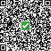 Healthcare Providers Similar to 1376871160 NPI Number | NPI Registry | www.DataLabs.Health