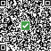 Healthcare Providers Similar to 1376871194 NPI Number | NPI Registry | www.DataLabs.Health