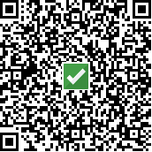 Healthcare Providers Similar to 1376871608 NPI Number | NPI Registry | www.DataLabs.Health