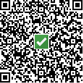 Healthcare Providers Similar to 1376871749 NPI Number | NPI Registry | www.DataLabs.Health