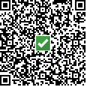 Healthcare Providers Similar to 1376871939 NPI Number | NPI Registry | www.DataLabs.Health