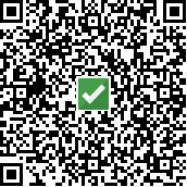 Healthcare Providers Similar to 1376871947 NPI Number | NPI Registry | www.DataLabs.Health