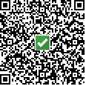 Healthcare Providers Similar to 1376872044 NPI Number | NPI Registry | www.DataLabs.Health