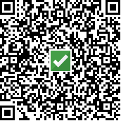 Healthcare Providers Similar to 1376872192 NPI Number | NPI Registry | www.DataLabs.Health