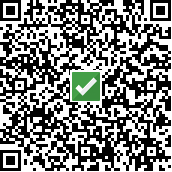 Healthcare Providers Similar to 1376872622 NPI Number | NPI Registry | www.DataLabs.Health