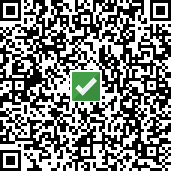 Healthcare Providers Similar to 1376873216 NPI Number | NPI Registry | www.DataLabs.Health