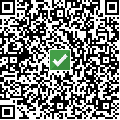 Healthcare Providers Similar to 1376873398 NPI Number | NPI Registry | www.DataLabs.Health