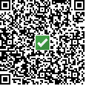 Healthcare Providers Similar to 1376873455 NPI Number | NPI Registry | www.DataLabs.Health