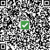 Healthcare Providers Similar to 1376874024 NPI Number | NPI Registry | www.DataLabs.Health