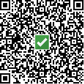 Healthcare Providers Similar to 1376874271 NPI Number | NPI Registry | www.DataLabs.Health