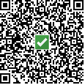 Healthcare Providers Similar to 1376874586 NPI Number | NPI Registry | www.DataLabs.Health