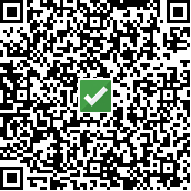 Healthcare Providers Similar to 1376874594 NPI Number | NPI Registry | www.DataLabs.Health