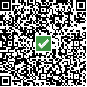 Healthcare Providers Similar to 1376874693 NPI Number | NPI Registry | www.DataLabs.Health