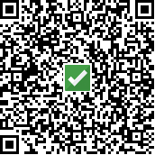 Healthcare Providers Similar to 1376874750 NPI Number | NPI Registry | www.DataLabs.Health