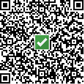 Healthcare Providers Similar to 1376875245 NPI Number | NPI Registry | www.DataLabs.Health