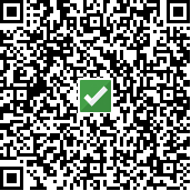 Healthcare Providers Similar to 1376875336 NPI Number | NPI Registry | www.DataLabs.Health