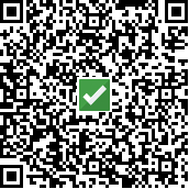 Healthcare Providers Similar to 1376875666 NPI Number | NPI Registry | www.DataLabs.Health