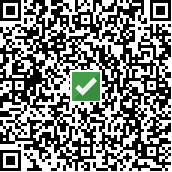 Healthcare Providers Similar to 1376876094 NPI Number | NPI Registry | www.DataLabs.Health