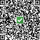 Healthcare Providers Similar to 1376876540 NPI Number | NPI Registry | www.DataLabs.Health