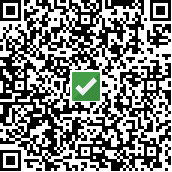 Healthcare Providers Similar to 1376877316 NPI Number | NPI Registry | www.DataLabs.Health