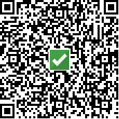 Healthcare Providers Similar to 1376877357 NPI Number | NPI Registry | www.DataLabs.Health