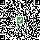 Healthcare Providers Similar to 1376877381 NPI Number | NPI Registry | www.DataLabs.Health