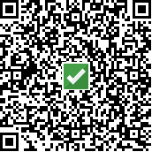 Healthcare Providers Similar to 1376877456 NPI Number | NPI Registry | www.DataLabs.Health