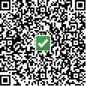 Healthcare Providers Similar to 1376877795 NPI Number | NPI Registry | www.DataLabs.Health