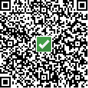 Healthcare Providers Similar to 1376878009 NPI Number | NPI Registry | www.DataLabs.Health