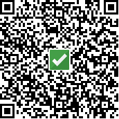 Healthcare Providers Similar to 1376878074 NPI Number | NPI Registry | www.DataLabs.Health