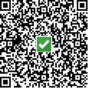 Healthcare Providers Similar to 1376878256 NPI Number | NPI Registry | www.DataLabs.Health