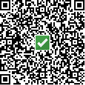 Healthcare Providers Similar to 1376878272 NPI Number | NPI Registry | www.DataLabs.Health