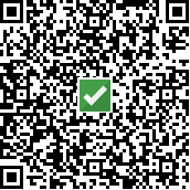 Healthcare Providers Similar to 1376878611 NPI Number | NPI Registry | www.DataLabs.Health