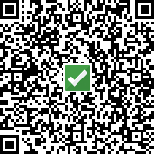 Healthcare Providers Similar to 1376878686 NPI Number | NPI Registry | www.DataLabs.Health