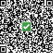 Healthcare Providers Similar to 1376878769 NPI Number | NPI Registry | www.DataLabs.Health