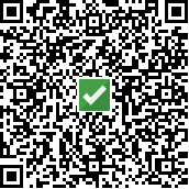 Healthcare Providers Similar to 1376878793 NPI Number | NPI Registry | www.DataLabs.Health