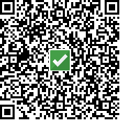 Healthcare Providers Similar to 1376879064 NPI Number | NPI Registry | www.DataLabs.Health