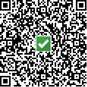 Healthcare Providers Similar to 1376879148 NPI Number | NPI Registry | www.DataLabs.Health