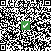 Healthcare Providers Similar to 1376879239 NPI Number | NPI Registry | www.DataLabs.Health