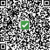 Healthcare Providers Similar to 1376879544 NPI Number | NPI Registry | www.DataLabs.Health