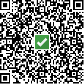 Healthcare Providers Similar to 1376879700 NPI Number | NPI Registry | www.DataLabs.Health